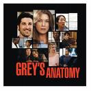 Grey's Anatomy beginning this week: Cuba it will exhibit U.S. television series